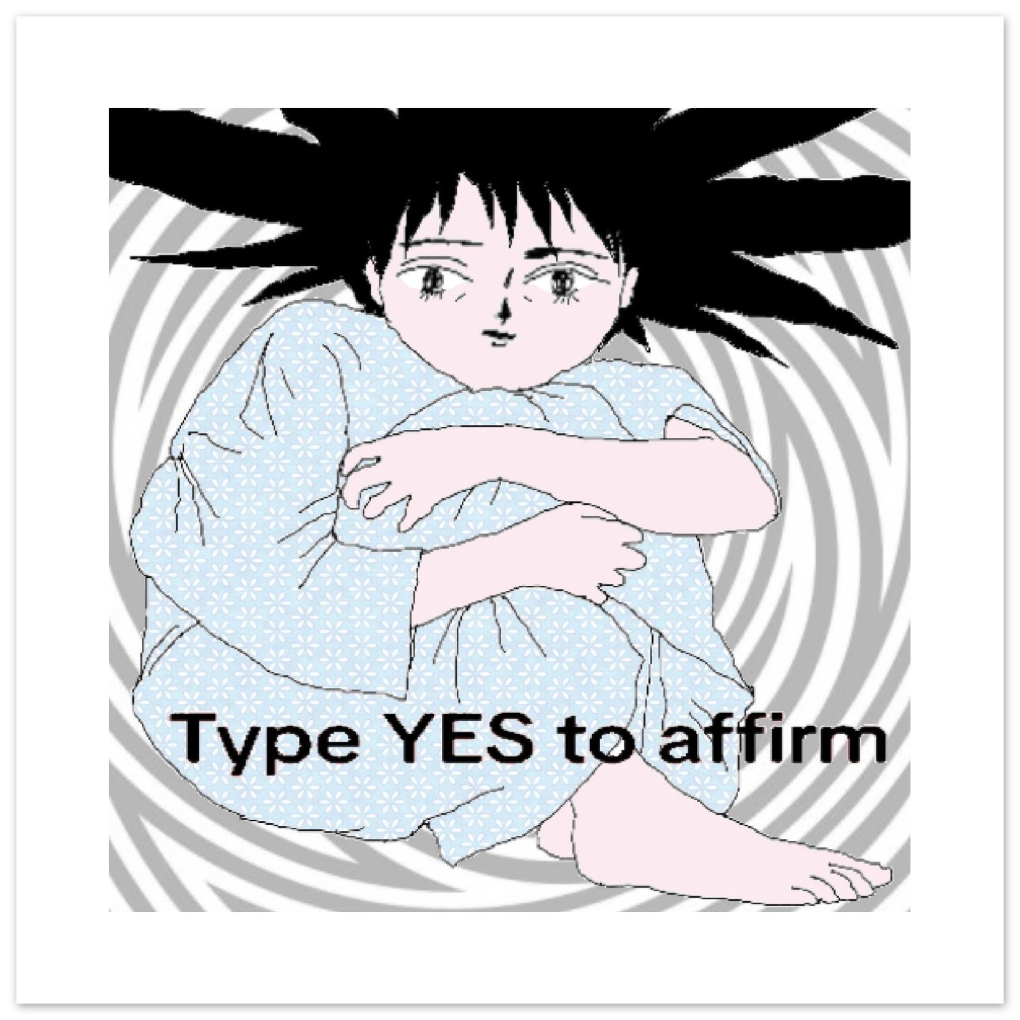 055069bb-ae04-45f5-a988-4b5b57c6f183