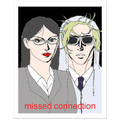 13e96f58-d0cb-4679-bd91-22b4e4befac6