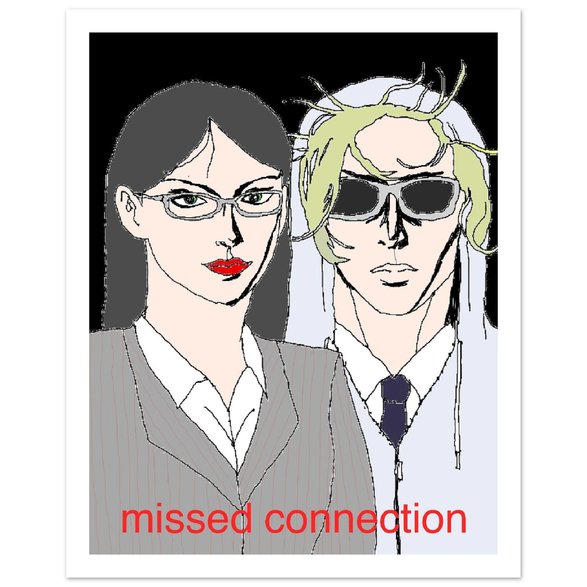 13e96f58-d0cb-4679-bd91-22b4e4befac6