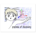 1af47f86-d47b-4e33-a649-70ffa05c63ba