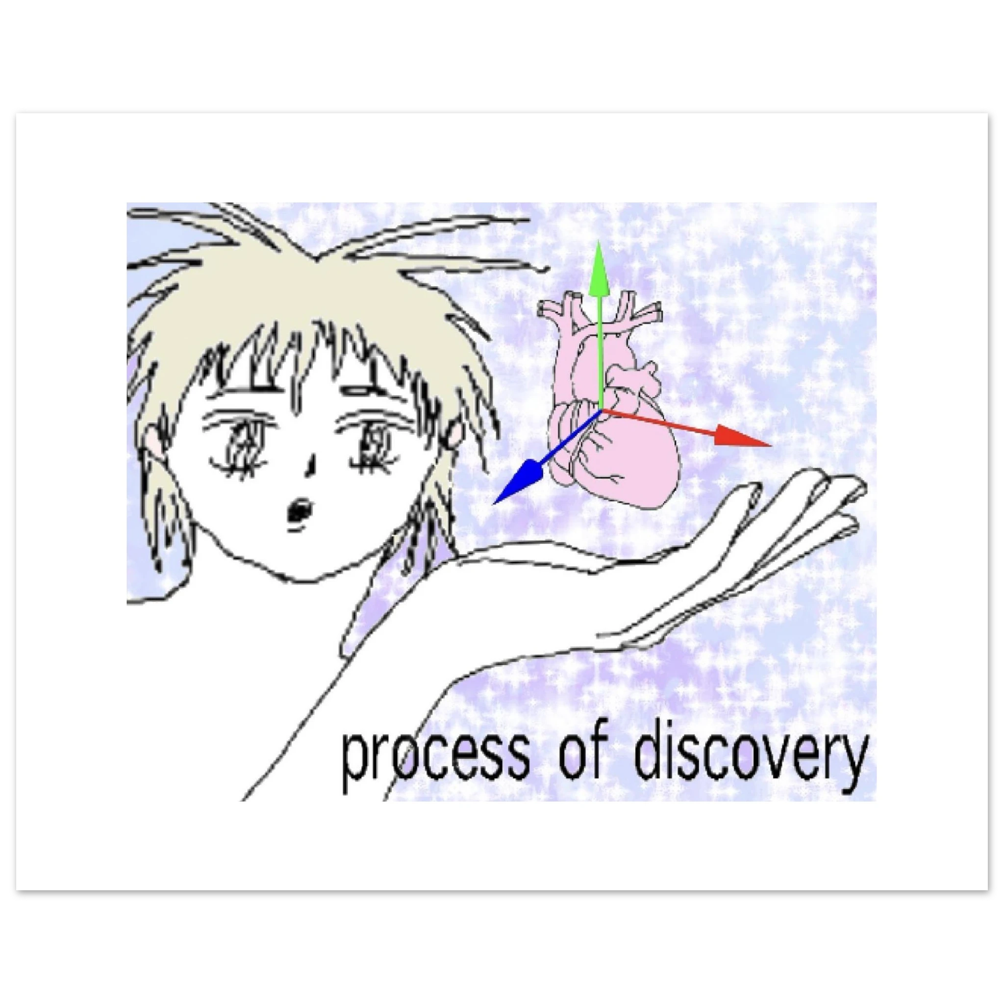 1af47f86-d47b-4e33-a649-70ffa05c63ba