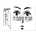 1f0be31e-90c5-48c2-991a-e4df47a1dcb1