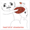 2e0b330a-8d7e-4fef-a92d-3aec4b053c3b