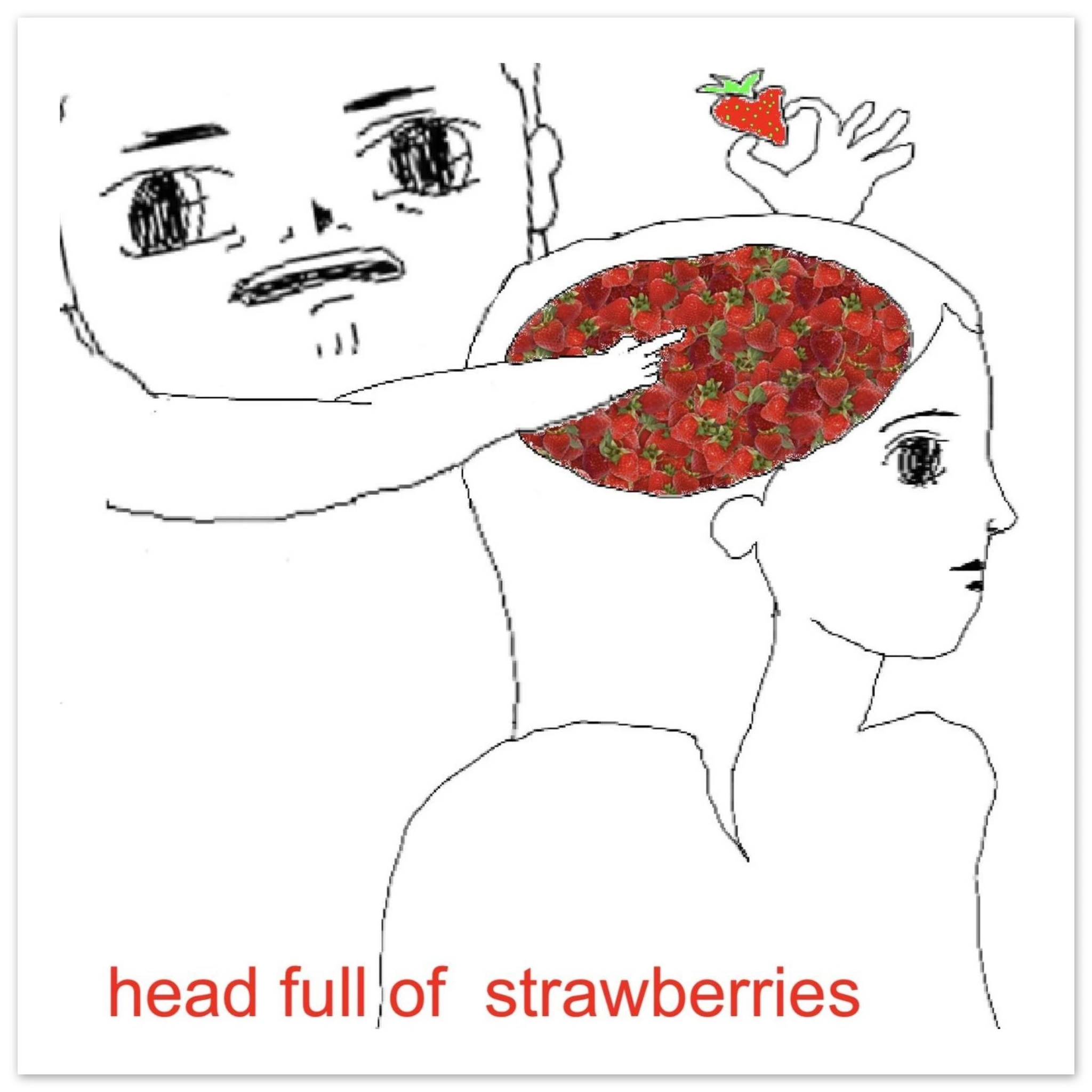 2e0b330a-8d7e-4fef-a92d-3aec4b053c3b