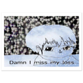 3b78b50e-36ed-4e7a-9349-9b2275f1371c