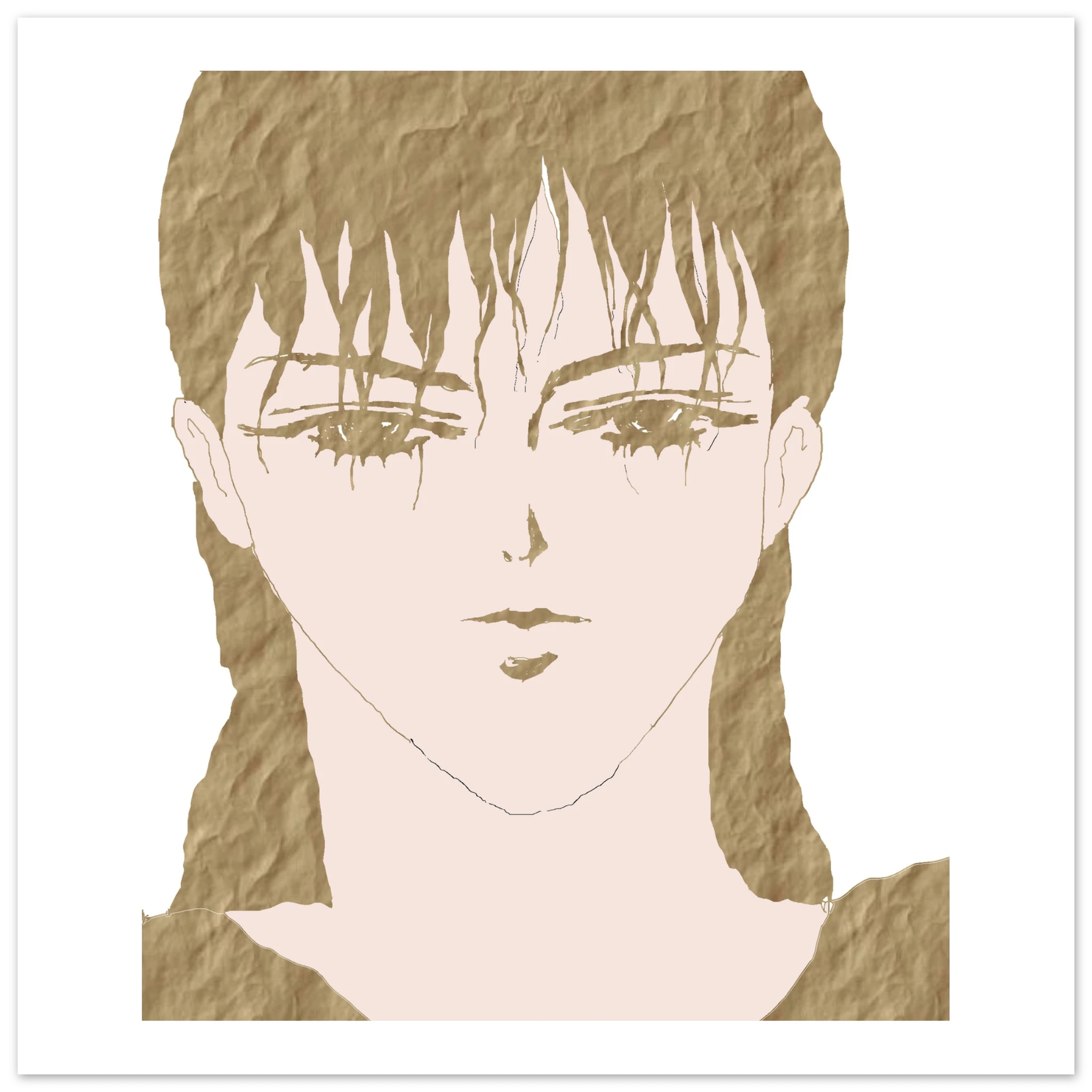 3f8b5dce-45a4-4c00-8109-e88229828b20