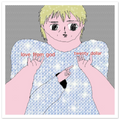 45a5e6e8-81db-4e79-aafd-1f2c1f58f616