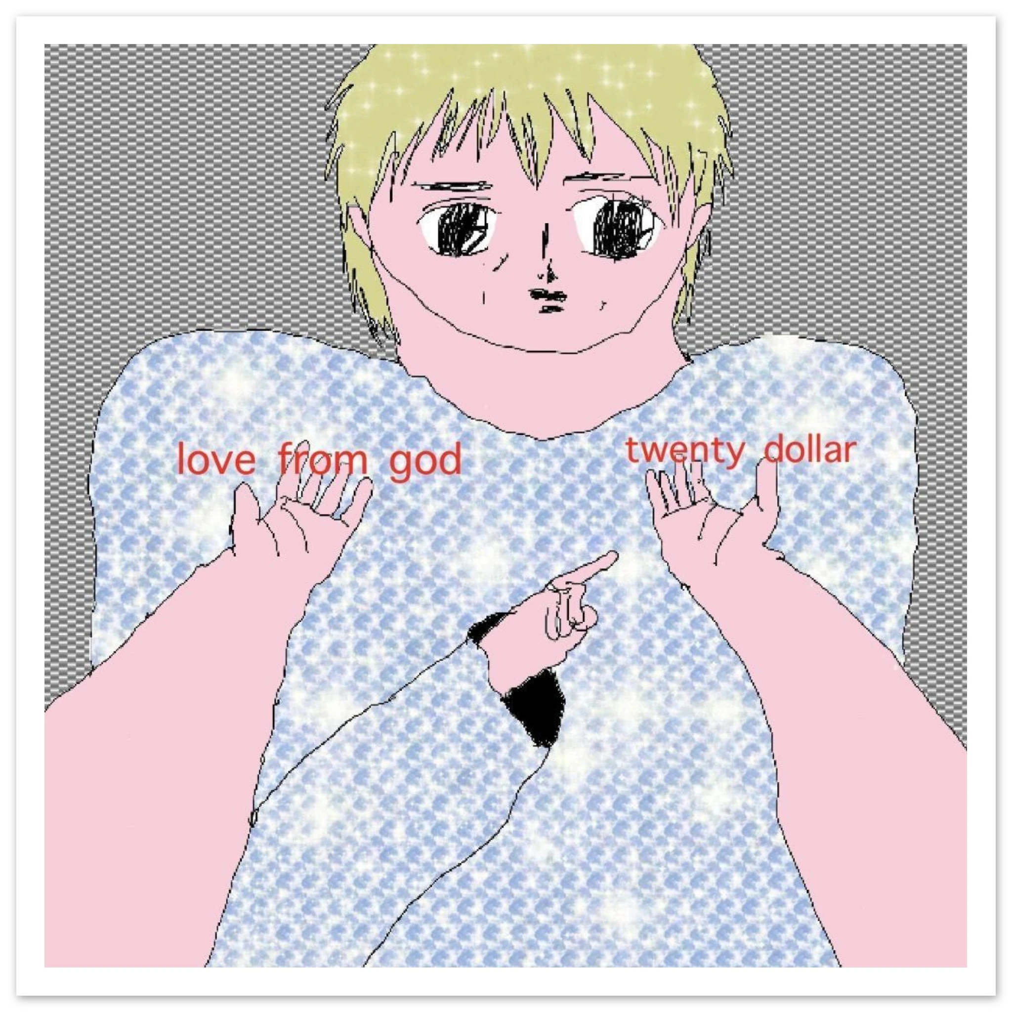 45a5e6e8-81db-4e79-aafd-1f2c1f58f616