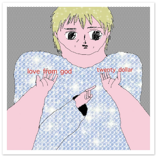 45a5e6e8-81db-4e79-aafd-1f2c1f58f616