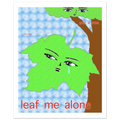 4f66be18-34f1-4328-a24e-8196b3fced73
