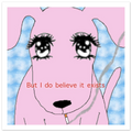 555d4e24-c84e-42dd-88c6-8b8f761fde31