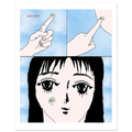 5a8ef812-18f1-415a-887e-3955e8932a3a