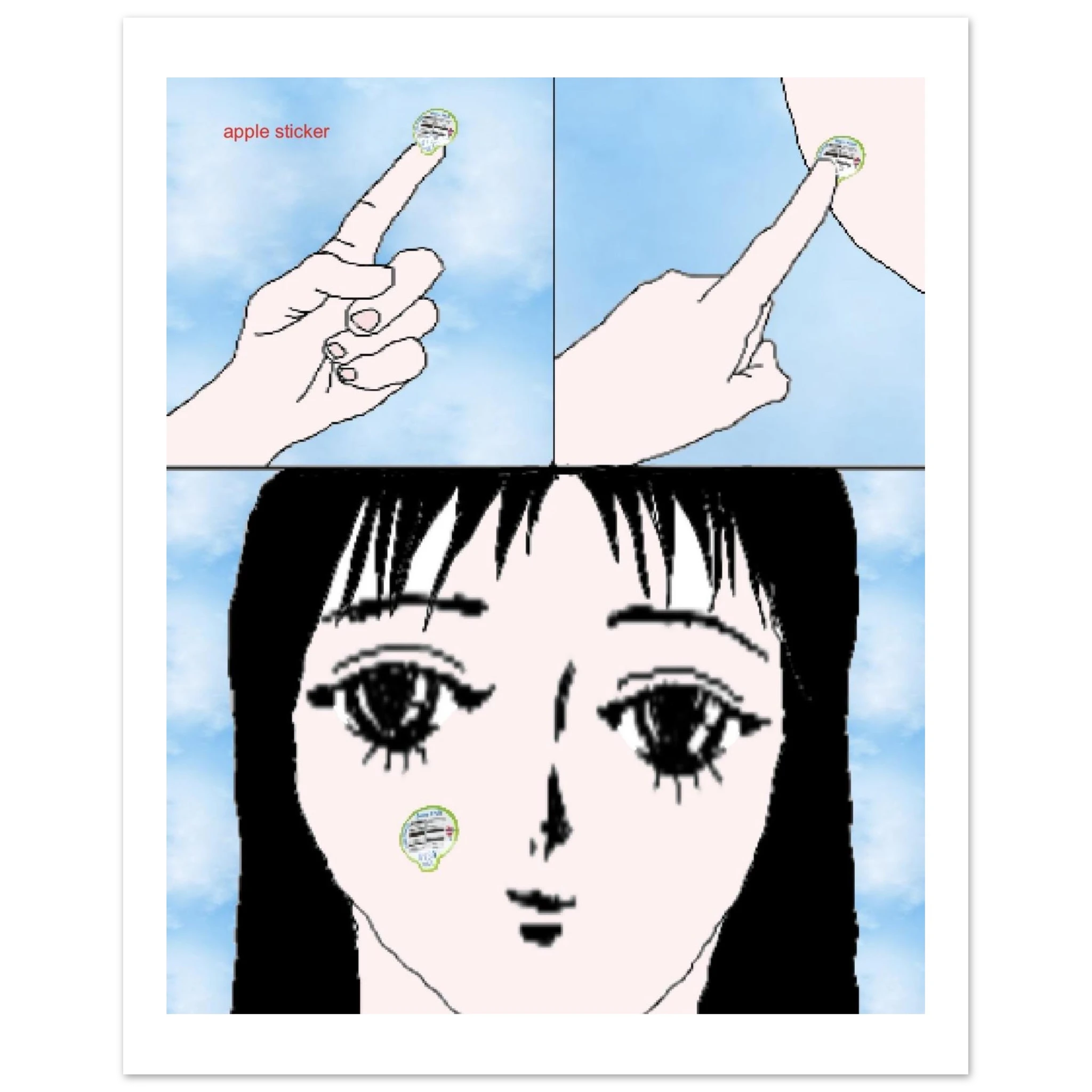 5a8ef812-18f1-415a-887e-3955e8932a3a