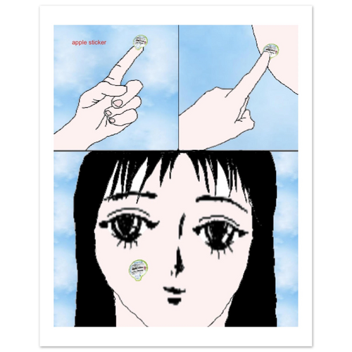 5a8ef812-18f1-415a-887e-3955e8932a3a