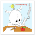 686d7077-5364-41bb-bb2b-719cd133b58c