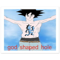 6a275cd8-fd87-488e-a2ff-6f2e0d94c487