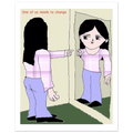 73dd8820-7ddd-481d-bac4-5779979c0aaf