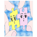 82bd17ec-2f67-4ffd-b0be-16055e42706e