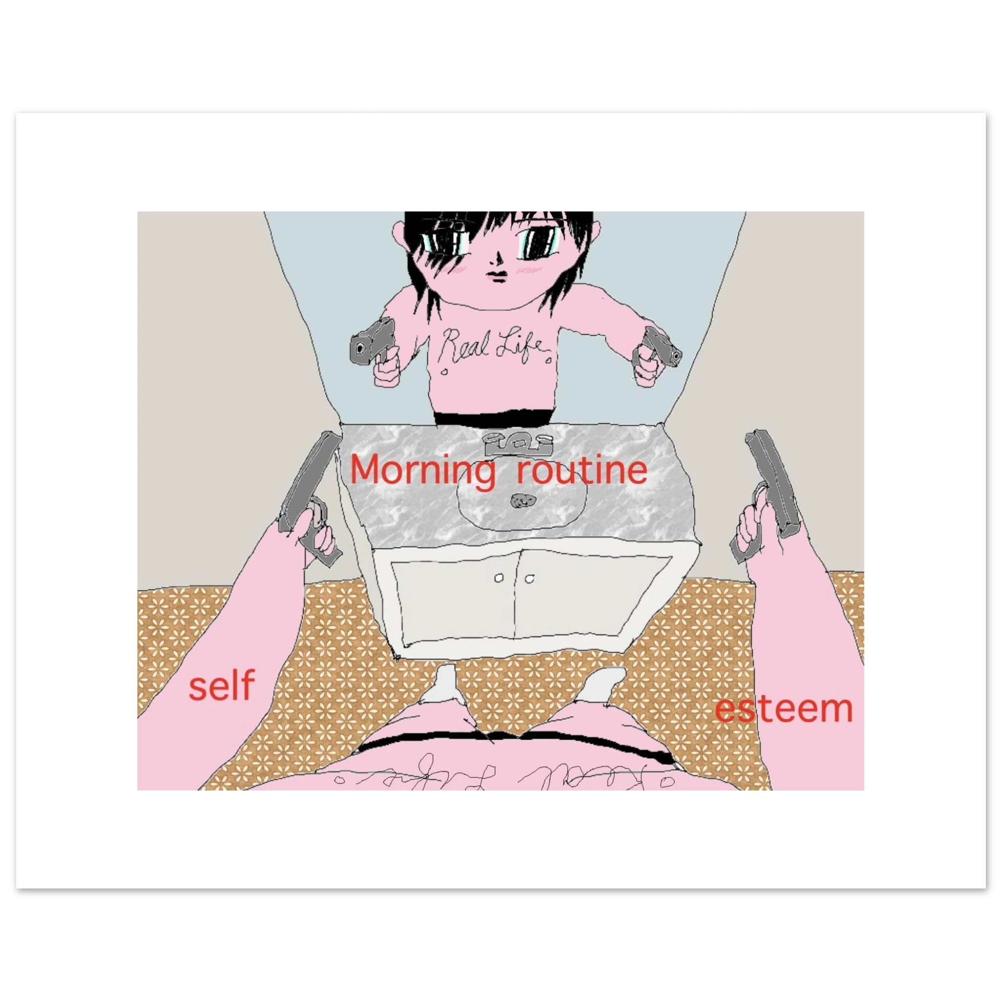b8f405eb-bc7b-4ff0-8f5e-41bcbf6c5787