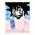c37b4371-1c72-41cc-8ddd-3e4169d67099