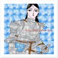 c745ad55-7b65-47ce-b44d-3f593745b99b