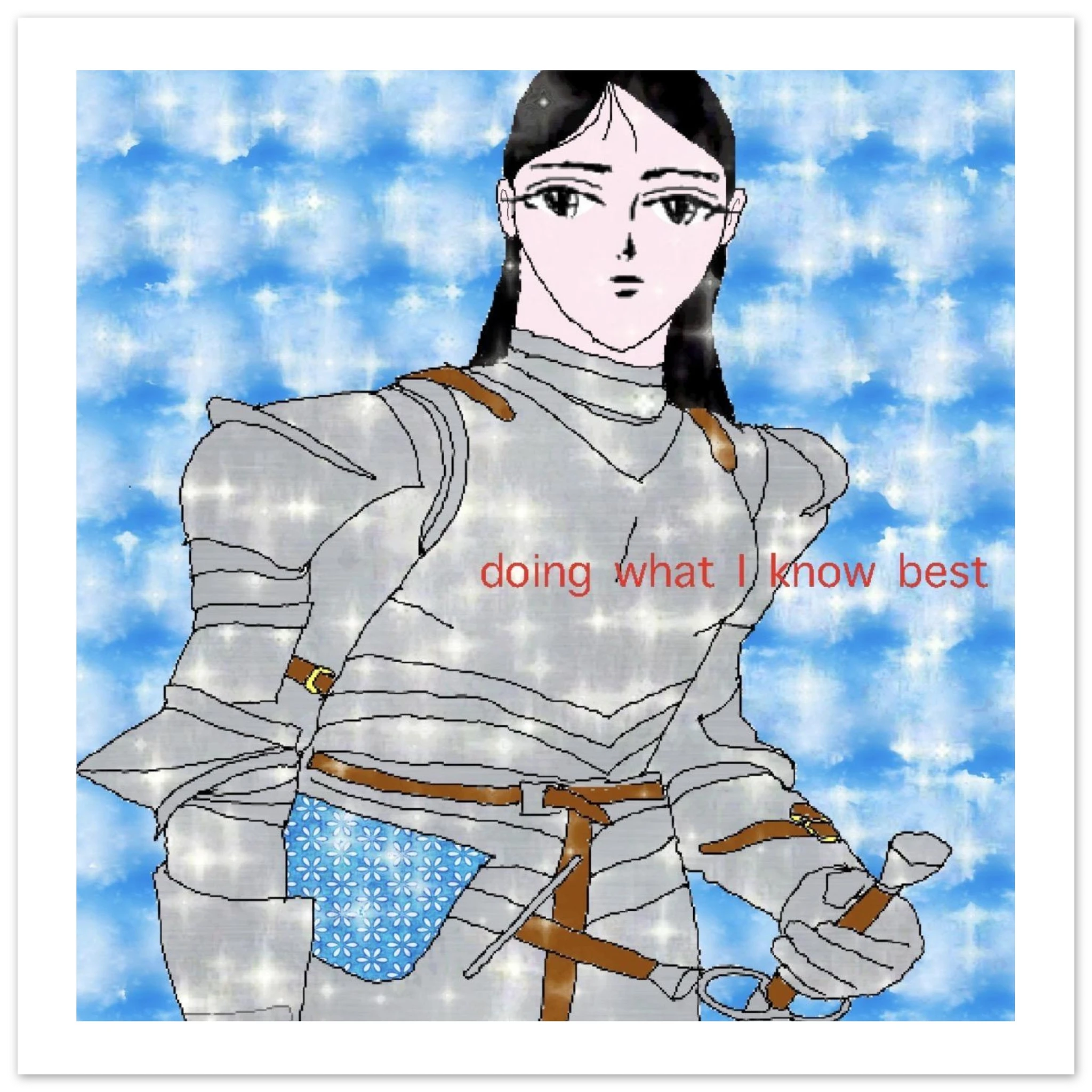 c745ad55-7b65-47ce-b44d-3f593745b99b