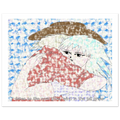 ca0444f8-a3fc-487b-886c-a44642e1e5fe