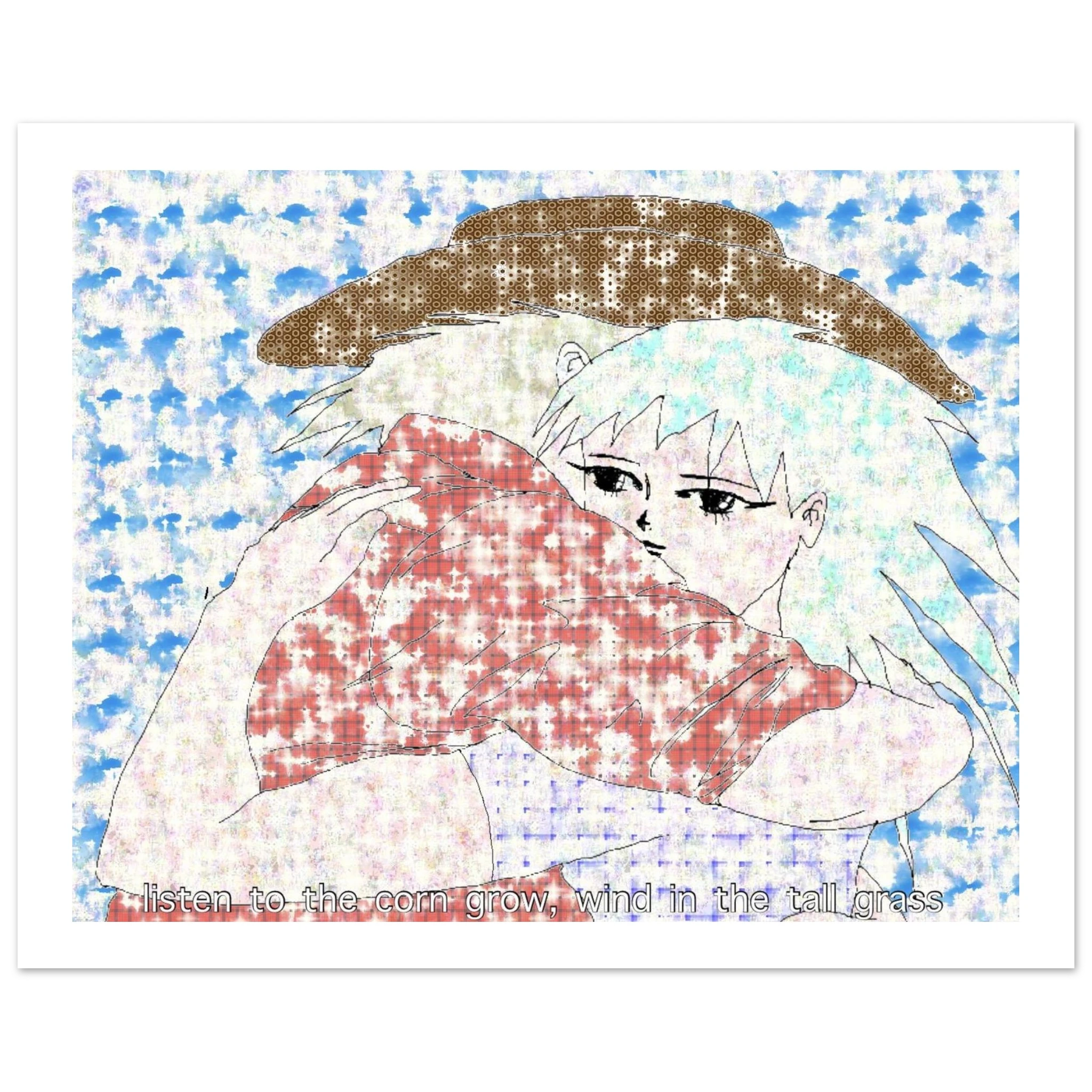 ca0444f8-a3fc-487b-886c-a44642e1e5fe