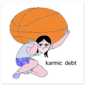 deeb024b-1172-426f-aba0-4520c45bf54c