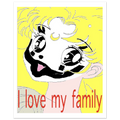 fabf894e-f897-4400-afdf-4947d9b20bd0