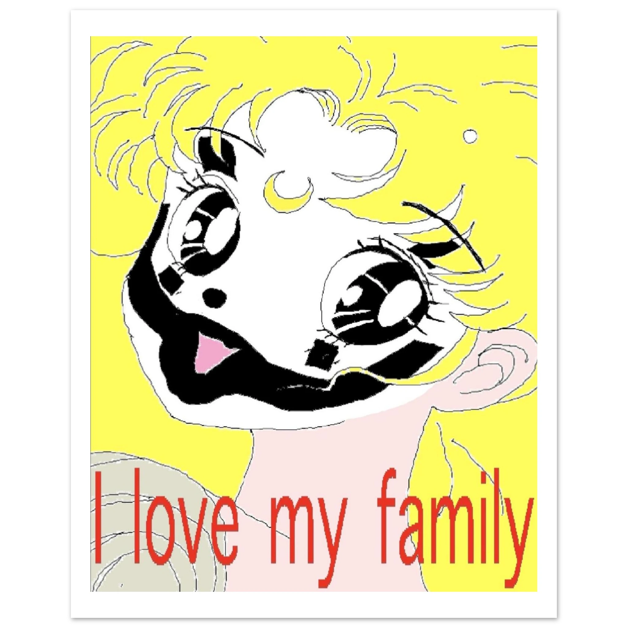 fabf894e-f897-4400-afdf-4947d9b20bd0